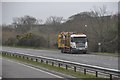 North Cornwall : The A30