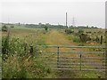 Path out of Lochore