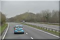 North Cornwall : The A30