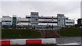 Cardiff Airport