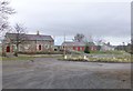 Cottages at South Middleton