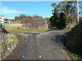 Smay Lane, Robin Hoods Bay