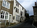 Witches Galore, Newchurch-in-Pendle