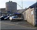 Caernarfon Sailing Club