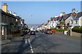 Constantine Road, Caernarfon