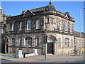 Former Post Office, Bootle