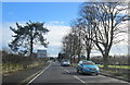 A464 Priorslee Road Shifnal