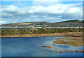 Merkinch Nature Reserve