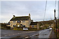 Ye Olde Mustard Pot, Midhopestones, near Stocksbridge - 1