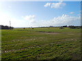 Farmland at Round Maple and Priory Down