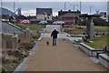 Port Talbot : Small Park