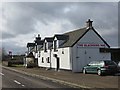 Blackbird Inn, New Alyth