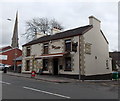 The Castle Hotel, Pontardawe