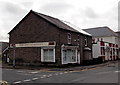 Peter Lynn & Partners, Pontardawe