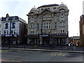 The Palladium, Llandudno