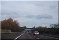 A12, Ingatestone bypass