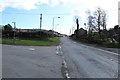 Tongland Road, Kirkcudbright