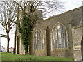 St Oswald