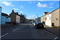 Bridge Street, Kirkcudbright