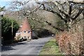 Oast House