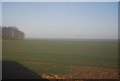 Farmland, Sidestrand