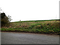 TG2900 : Footpath to Lower Kiln Lane by Geographer