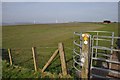 South Gloucestershire : Severn Way