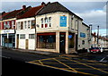 ST6071 : Curry House, Bristol by Jaggery