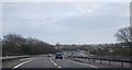 A12 in the Blackwater Valley