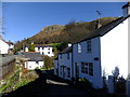 Cottages at Capelulo