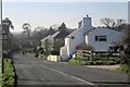 Cottages at Rushford