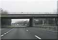 A404(M)