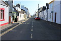 Main Street, Kirkcolm