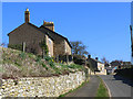 Main Street, Seaton