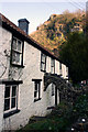 Finch Cottage, The Cliffs, Cheddar