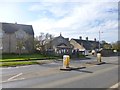 Aynho Village Hall