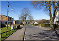 Hailey Road, Chipping Norton