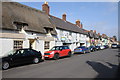 Mill Street, Oakham