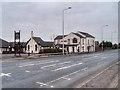 The Highgate, Blackpool Road