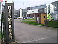 Swalec Stadium, Sophia Gardens