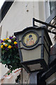 The Ship Inn, Church Street, Sutton