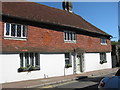 House in East Street, Petworth