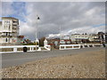 Bognor Regis Yacht Club