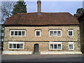 Tudor House, Haslemere