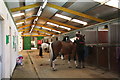 Middleton Park Equestrian Centre