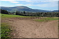 View to Blorenge