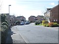 Airedale Heights - Snapethorpe Gate