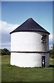 The Doocot (Dovecote) Auldearn