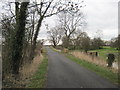 Dyon  Bridge  on  Dyon  Lane