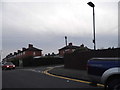 TQ2766 : Welbeck Road, St Helier by David Howard